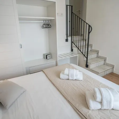 Bay Suites&residence