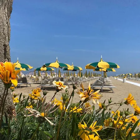 Bay Suites&residence Lejlighedshotel