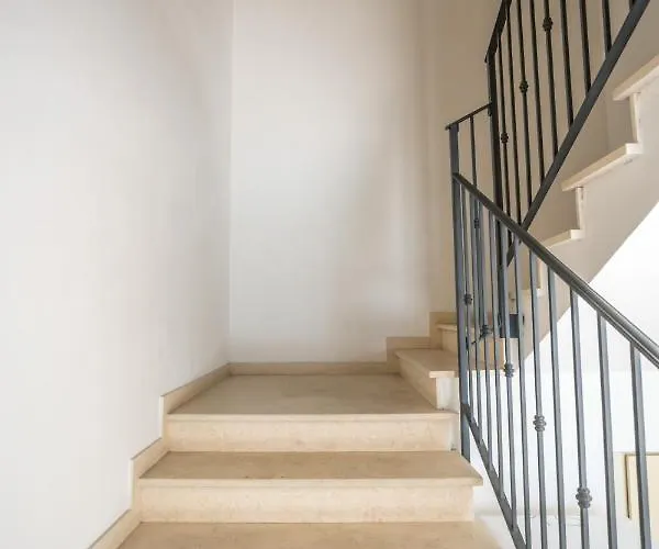 شقة فندقية Bay Suites&residence