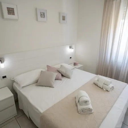 Bay Suites&residence