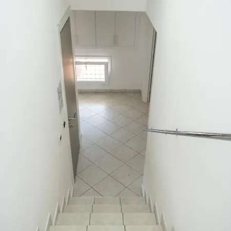 Bay Suites&residence Ξενοδοχείο με διαμερίσματα 3*