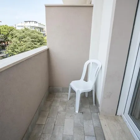 Bay Suites&residence 3*