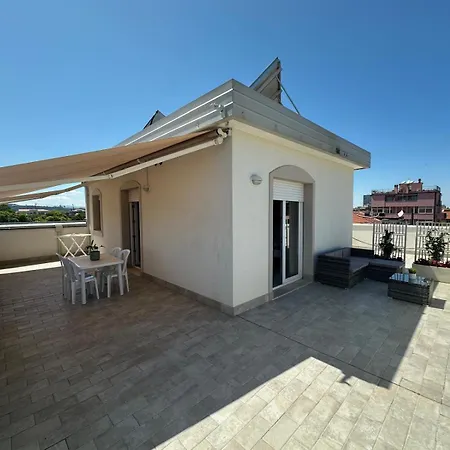 Bay Suites&residence