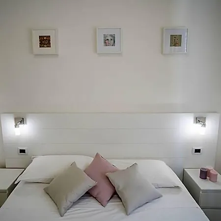 Bay Suites&residence 3*