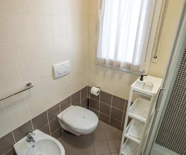 Bay Suites&residence