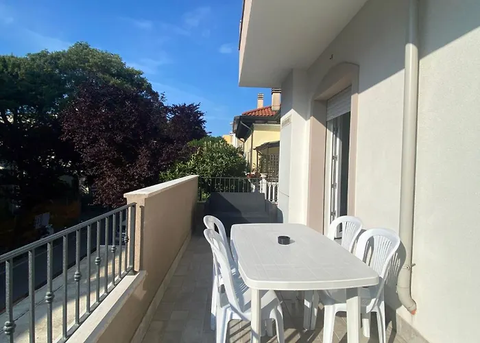 Lägenhetshotell Bay Suites&residence 3*