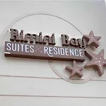 Aparthotel Bay Suites&residence 3*