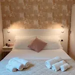 Bay Suites&residence Aparthotel Rimini