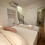 Bay Suites&residence