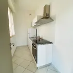 Bay Suites&residence 3* Rimini