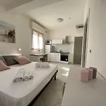 Bay Suites&residence Aparthotel 3*