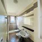 Bay Suites&residence Aparthotel Rimini