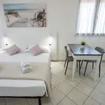 Bay Suites&residence Rimini