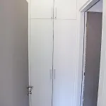 Bay Suites&residence Aparthotel