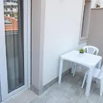 Aparthotel Bay Suites&residence 3*
