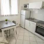 Bay Suites&residence Aparthotel Rimini