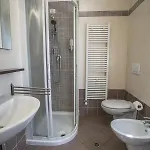 Bay Suites&residence Aparthotel Rimini