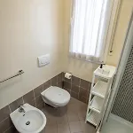 Bay Suites&residence