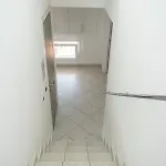 Bay Suites&residence Aparthotel 3*