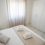 Bay Suites&residence Aparthotel Rimini