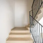Aparthotel Bay Suites&residence