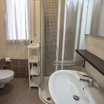 Aparthotel Bay Suites&residence
