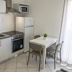 Aparthotel Bay Suites&residence