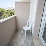 Bay Suites&residence 3*