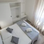 Bay Suites&residence Aparthotel Rimini