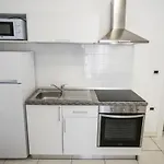 Bay Suites&residence Rimini