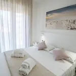 Bay Suites&residence Aparthotel