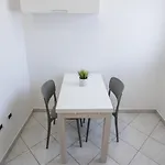 Aparthotel Bay Suites&residence Rimini
