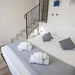 Bay Suites&residence Aparthotel