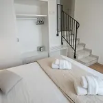 Bay Suites&residence