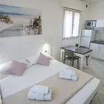 Bay Suites&residence Aparthotel