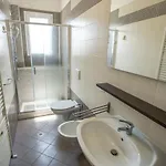 Bay Suites&residence Aparthotel 3*