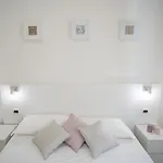 Bay Suites&residence 3* Rimini