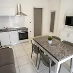 Bay Suites&residence Aparthotel 3*