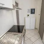 Bay Suites&residence Aparthotel 3*