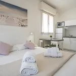 Bay Suites&residence 3* Rimini