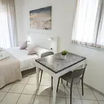 Aparthotel Bay Suites&residence 3*