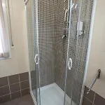 Aparthotel Bay Suites&residence Rimini