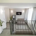 Bay Suites&residence 3*