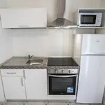 Aparthotel Bay Suites&residence 3*