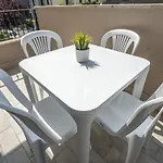 Aparthotel Bay Suites&residence 3*