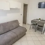 Bay Suites&residence Aparthotel