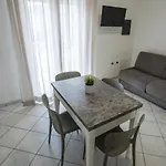 Bay Suites&residence Aparthotel