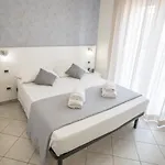 Bay Suites&residence Aparthotel