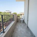 Bay Suites&residence Aparthotel Rimini