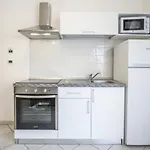 Aparthotel Bay Suites&residence 3*